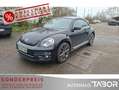 Volkswagen Beetle 1.2 TSI Design Navi Bi-Xen 2xPDC Keyl RFK - thumbnail 1