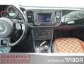 Volkswagen Beetle 1.2 TSI Design Navi Bi-Xen 2xPDC Keyl RFK - thumbnail 10