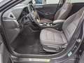 Hyundai IONIQ Style-Paket Elektro Navi LED Sound RFK SHZ Grau - thumbnail 9