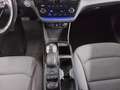 Hyundai IONIQ Style-Paket Elektro Navi LED Sound RFK SHZ Grau - thumbnail 6