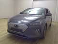 Hyundai IONIQ Style-Paket Elektro Navi LED Sound RFK SHZ Grau - thumbnail 2