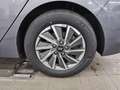 Hyundai IONIQ Style-Paket Elektro Navi LED Sound RFK SHZ Grau - thumbnail 11