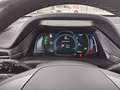 Hyundai IONIQ Style-Paket Elektro Navi LED Sound RFK SHZ Grau - thumbnail 8