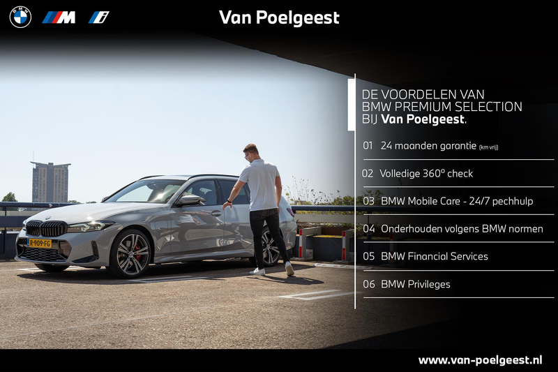 BMW 118 1 Serie 118i | M Sport | Glazen Panoramadak | Stoe — photo 8