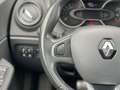 Renault Captur 1.2 TCe Bose Rouge - thumbnail 12