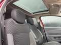 Renault Captur 1.2 TCe Bose Rouge - thumbnail 7