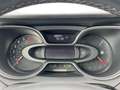 Renault Captur 1.2 TCe Bose Rouge - thumbnail 14