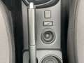 Renault Captur 1.2 TCe Bose Rouge - thumbnail 19