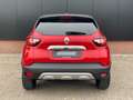 Renault Captur 1.2 TCe Bose Rouge - thumbnail 4