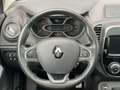Renault Captur 1.2 TCe Bose Rouge - thumbnail 11