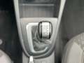Renault Captur 1.2 TCe Bose Rouge - thumbnail 18