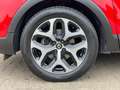 Renault Captur 1.2 TCe Bose Rouge - thumbnail 20