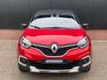 Renault Captur 1.2 TCe Bose Rouge - thumbnail 2