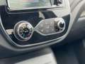 Renault Captur 1.2 TCe Bose Rouge - thumbnail 17