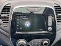 Renault Captur 1.2 TCe Bose Rouge - thumbnail 15