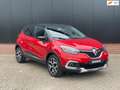Renault Captur 1.2 TCe Bose Rouge - thumbnail 1