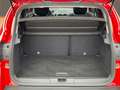 Renault Captur 1.2 TCe Bose Rouge - thumbnail 9