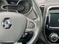 Renault Captur 1.2 TCe Bose Rouge - thumbnail 13