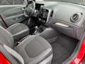 Renault Captur 1.2 TCe Bose Rouge - thumbnail 6
