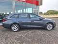 SEAT Leon Leon Sportstourer 1.5 etsi Business 150cv dsg Grigio - thumbnail 6