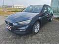SEAT Leon Leon Sportstourer 1.5 etsi Business 150cv dsg Grigio - thumbnail 2