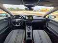 SEAT Leon Leon Sportstourer 1.5 etsi Business 150cv dsg Grigio - thumbnail 8