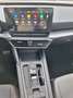 SEAT Leon Leon Sportstourer 1.5 etsi Business 150cv dsg Grigio - thumbnail 15
