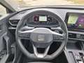 SEAT Leon Leon Sportstourer 1.5 etsi Business 150cv dsg Grigio - thumbnail 9