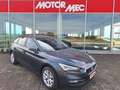 SEAT Leon Leon Sportstourer 1.5 etsi Business 150cv dsg Grigio - thumbnail 1