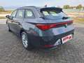 SEAT Leon Leon Sportstourer 1.5 etsi Business 150cv dsg Grigio - thumbnail 4