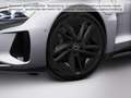 Audi RS e-tron GT 440 kW ice race edition Grau - thumbnail 8