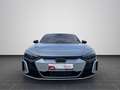 Audi RS e-tron GT Ice Race Edition 1 of 99 LASER Grau - thumbnail 5