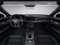 Audi RS e-tron GT 440 kW ice race edition Grau - thumbnail 9