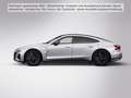 Audi RS e-tron GT 440 kW ice race edition Grau - thumbnail 2