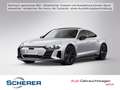 Audi RS e-tron GT 440 kW ice race edition Grau - thumbnail 1
