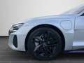 Audi RS e-tron GT Ice Race Edition 1 of 99 LASER Grau - thumbnail 8