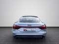 Audi RS e-tron GT Ice Race Edition 1 of 99 LASER Grau - thumbnail 6