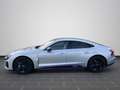 Audi RS e-tron GT Ice Race Edition 1 of 99 LASER Grau - thumbnail 7