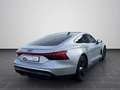 Audi RS e-tron GT Ice Race Edition 1 of 99 LASER Grau - thumbnail 2