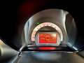 smart forTwo Fortwo electric drive EQ KLIMA/DAB/TEMPOMAT/LED Schwarz - thumbnail 14