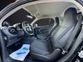 smart forTwo Fortwo electric drive EQ KLIMA/DAB/TEMPOMAT/LED Schwarz - thumbnail 9
