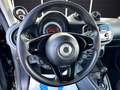 smart forTwo Fortwo electric drive EQ KLIMA/DAB/TEMPOMAT/LED Schwarz - thumbnail 12