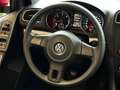 Volkswagen Golf VI Cabriolet 1.HAND/KLIMA/SHZ/PDC/MEDIA-IN Rot - thumbnail 19