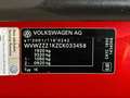 Volkswagen Golf VI Cabriolet 1.HAND/KLIMA/SHZ/PDC/MEDIA-IN Rot - thumbnail 28