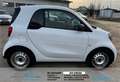 smart forTwo forTwo coupe electric drive / EQ/NAVI/Aut./Panor Blanc - thumbnail 7