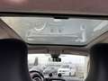 smart forTwo forTwo coupe electric drive / EQ/NAVI/Aut./Panor Blanc - thumbnail 10