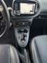 smart forTwo forTwo coupe electric drive / EQ/NAVI/Aut./Panor Blanc - thumbnail 14