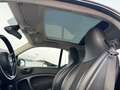 smart forTwo forTwo coupe electric drive / EQ/NAVI/Aut./Panor Blanc - thumbnail 12