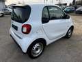 smart forTwo forTwo coupe electric drive / EQ/NAVI/Aut./Panor Blanc - thumbnail 3