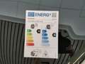 Opel Grandland GS 100kW M-Hybrid AT Tech-Paket Allwetter HUD Navi Noir - thumbnail 15